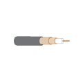 Coaxial Cable BT 2003